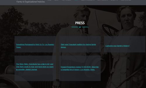 Hosting y Diseño Web WordPress